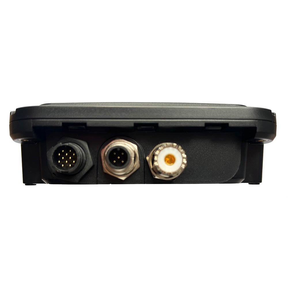 em-trak R300 AIS Receiver 413-0058