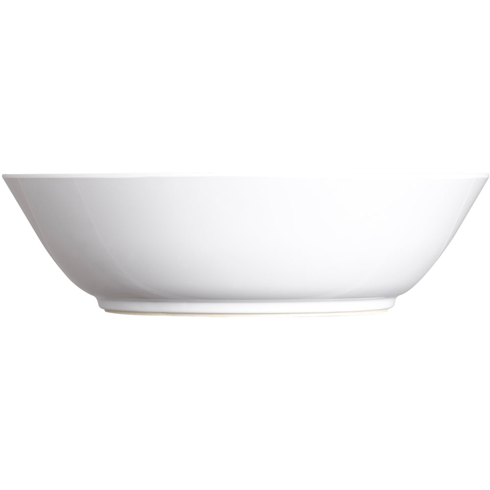Marine Business Melamine Salad Bowl & Servers - REGATA 12008
