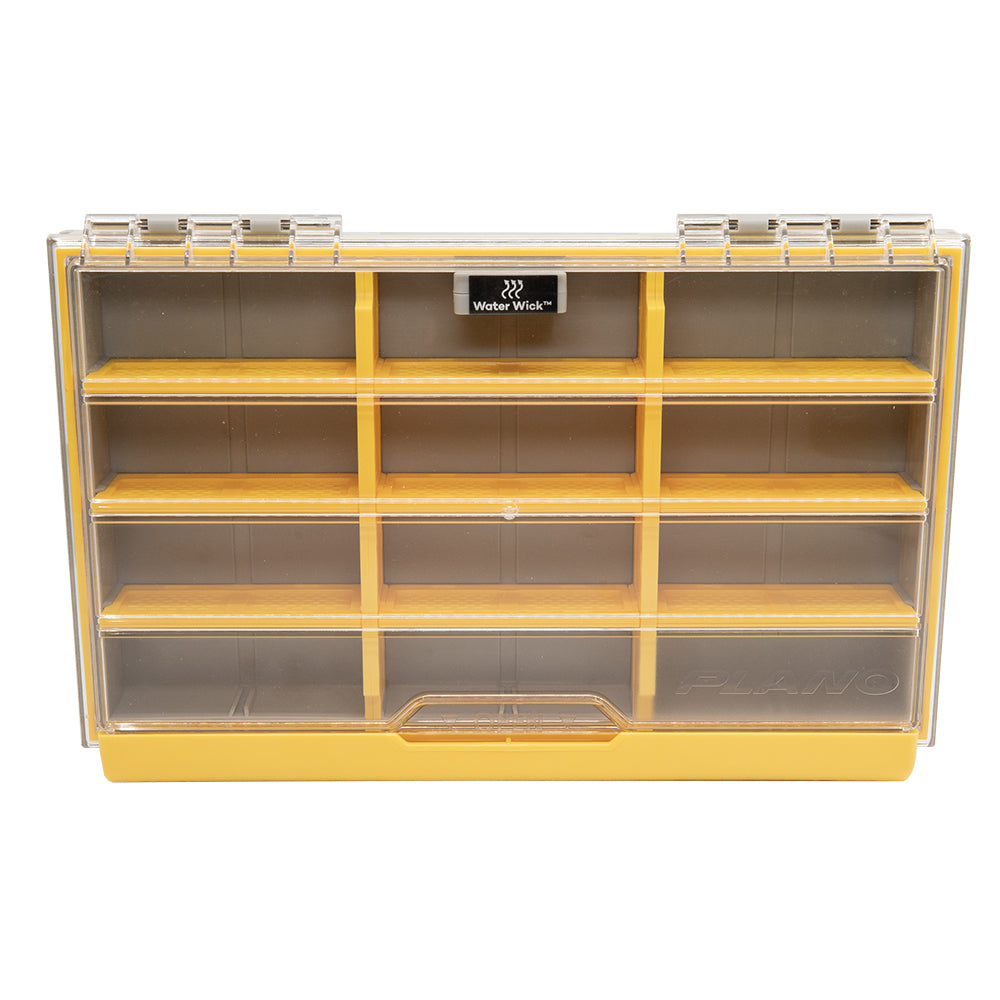 Plano EDGE™ 3600 Flex Stowaway Box PLASE366