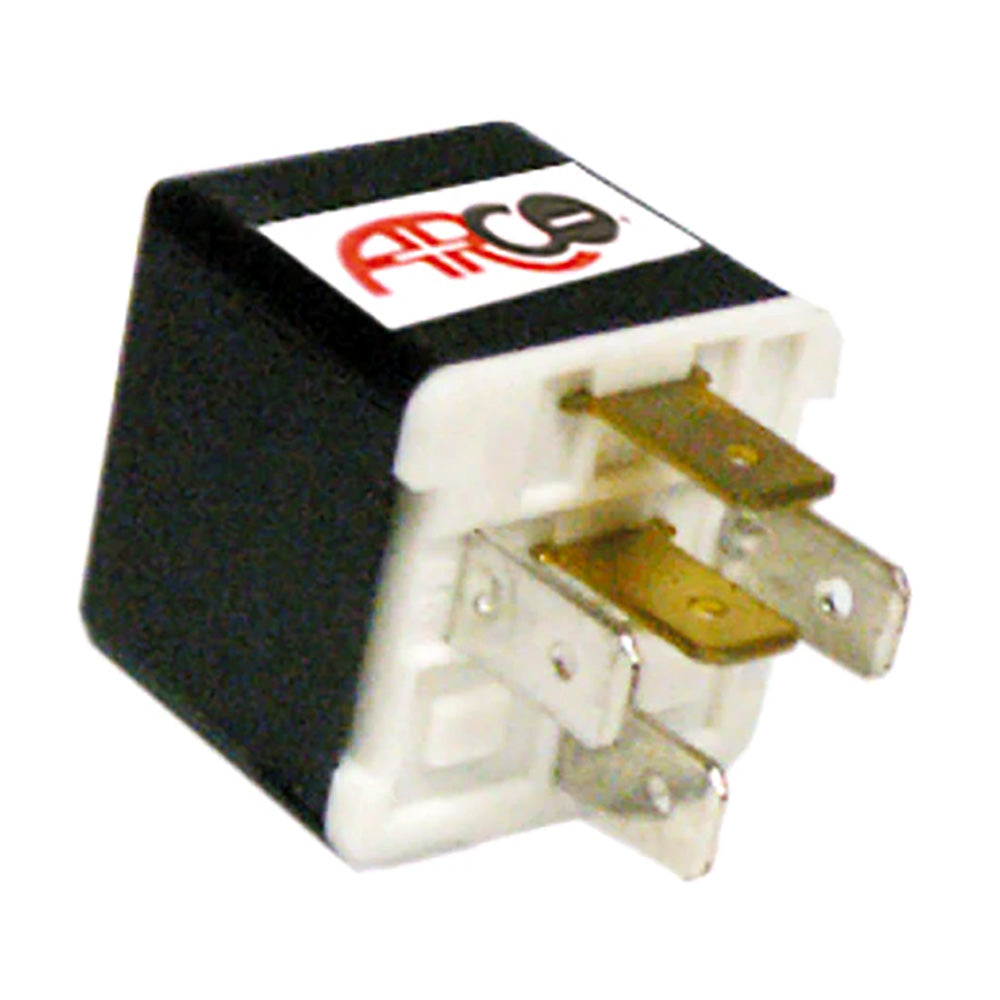 Arco Marine Evinrude, Johnson And Gale Outboard Motors Starter Relays (R473)