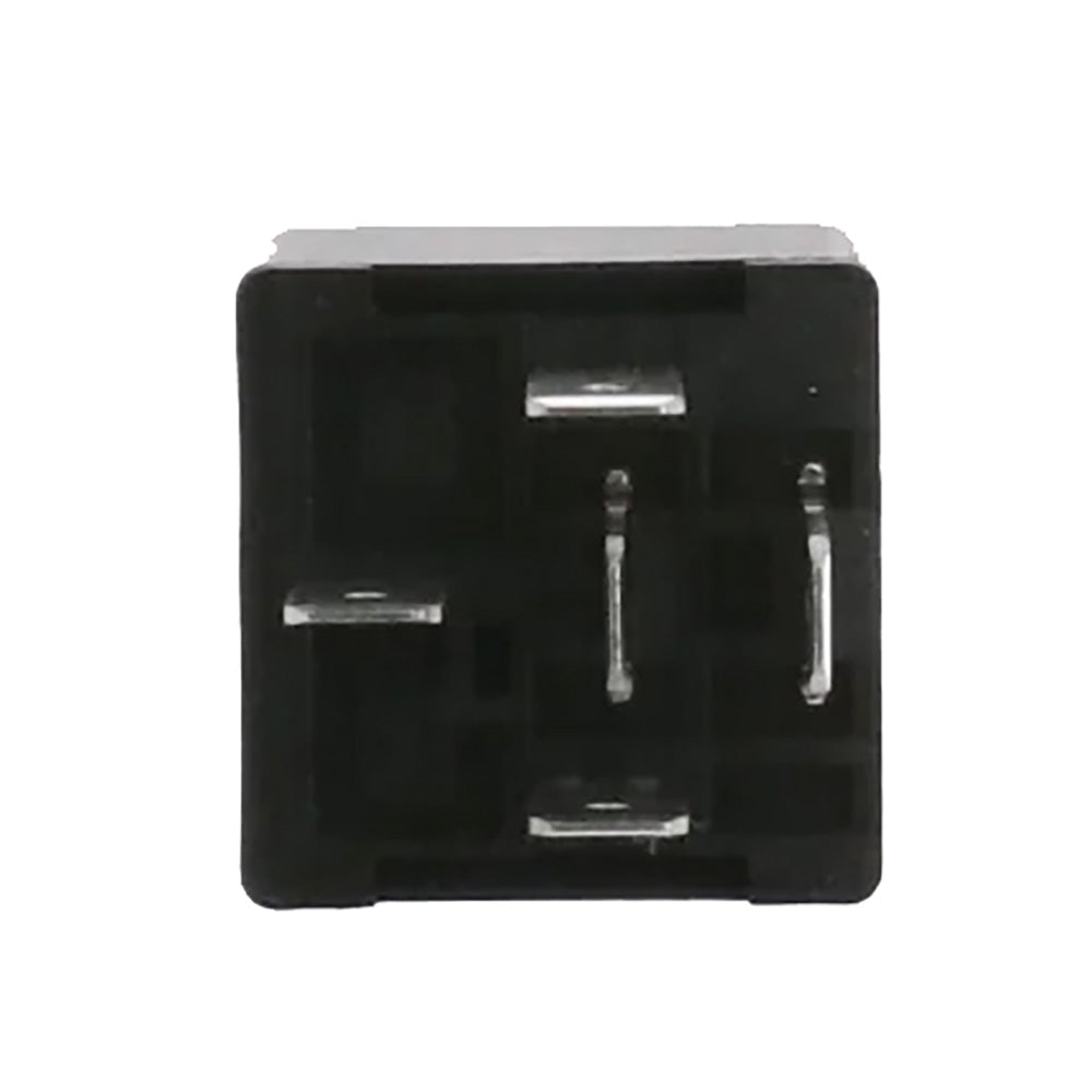 Arco Marine Evinrude, Johnson And Gale Outboard Motors Starter Relays (R473)
