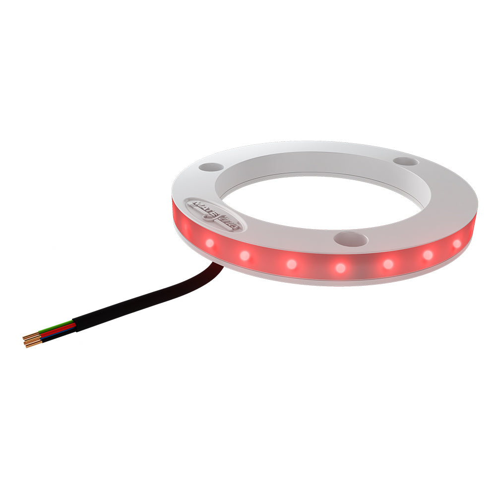 Mate Series LED Light Ring LED1000