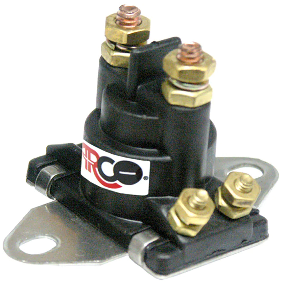 Arco Marine Solenoid - Arco Marine (Sw054)