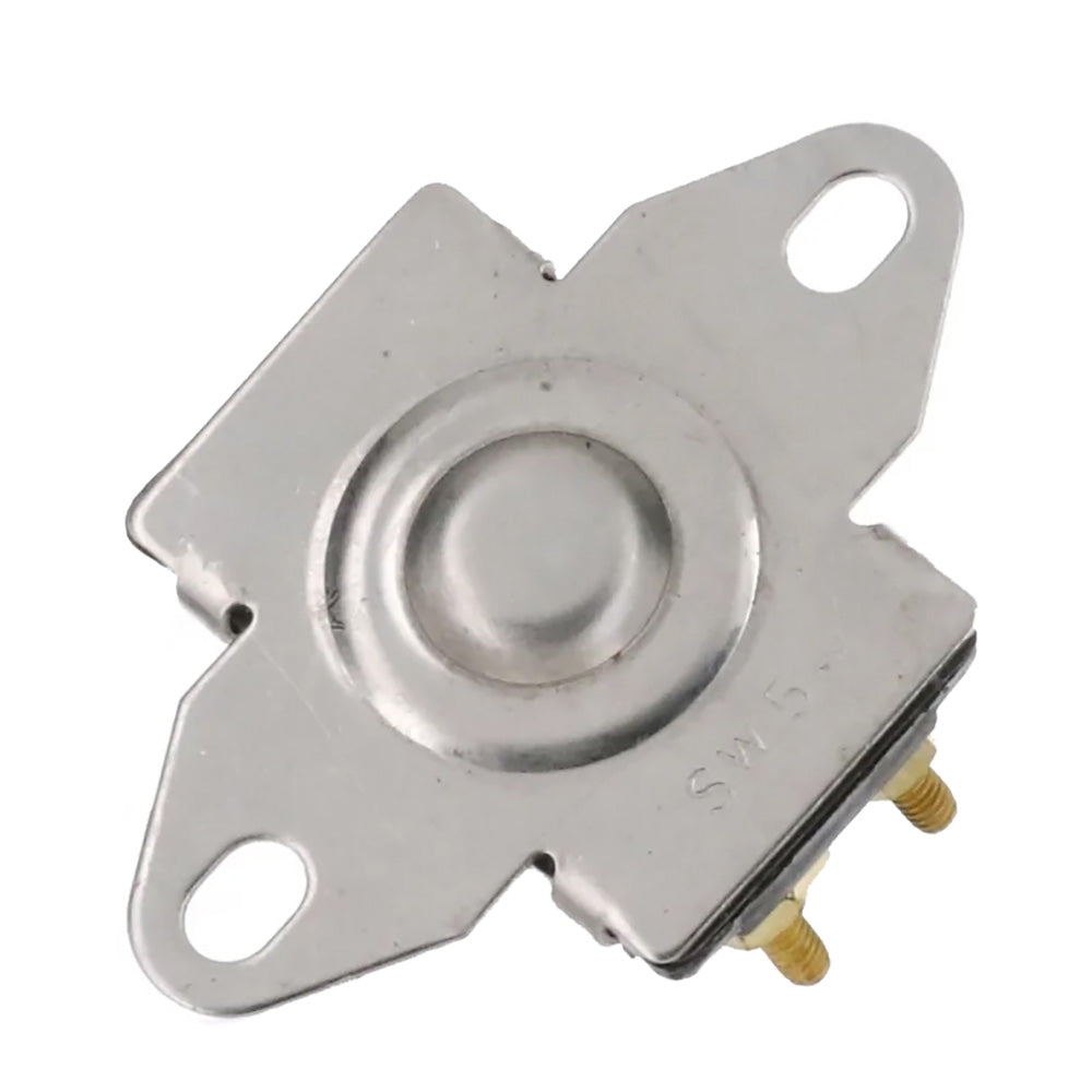 Arco Marine Solenoid - Arco Marine (Sw054)