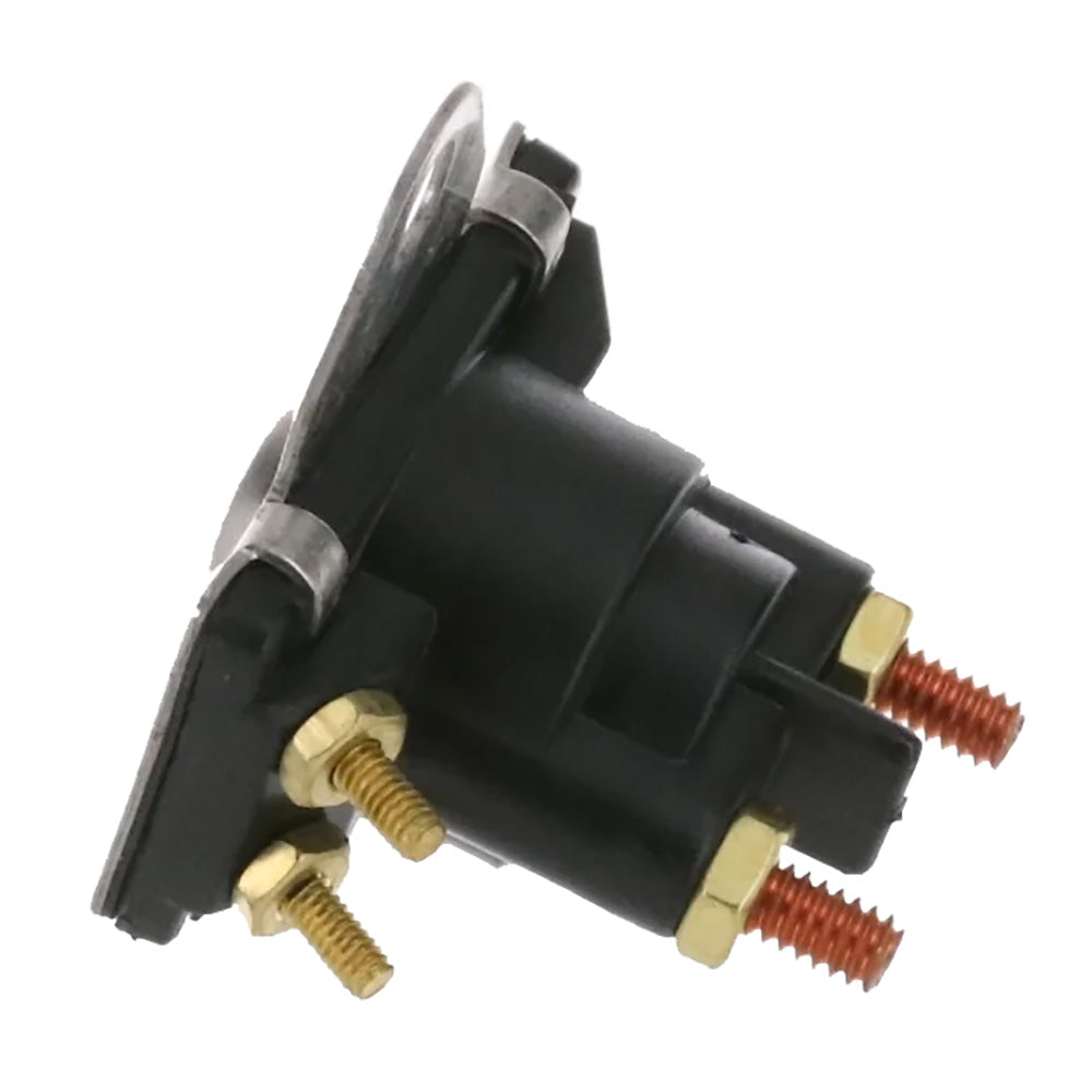 Arco Marine Solenoid - Arco Marine (Sw054)