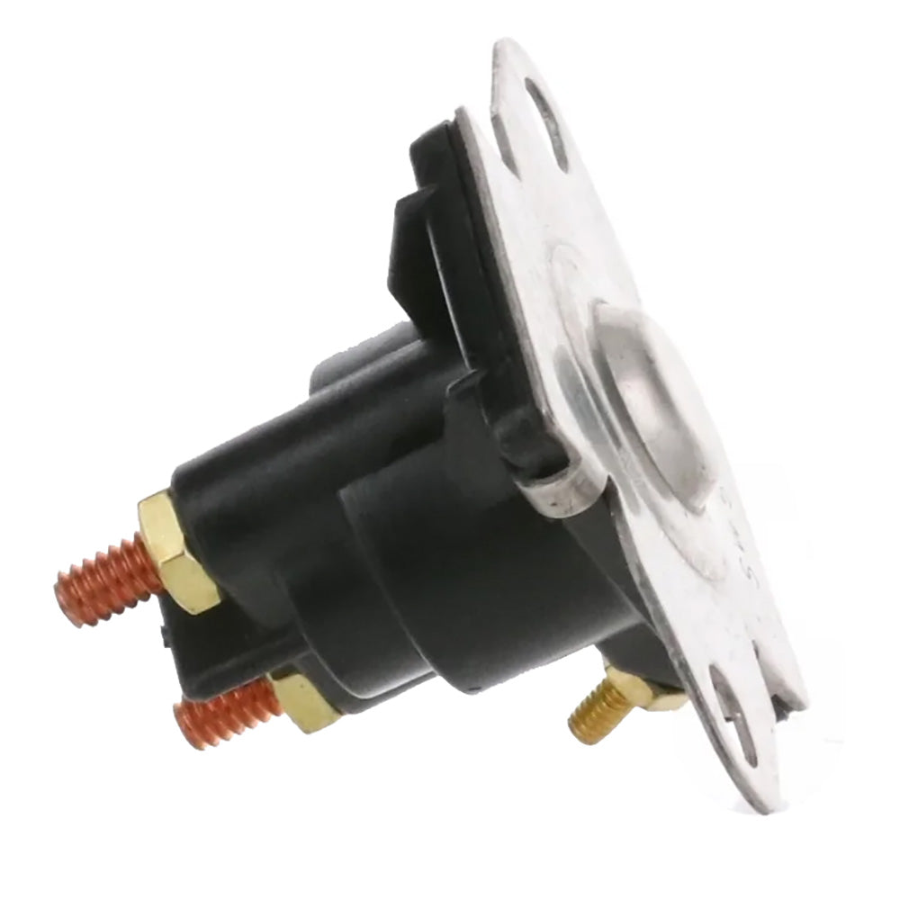 Arco Marine Solenoid - Arco Marine (Sw054)