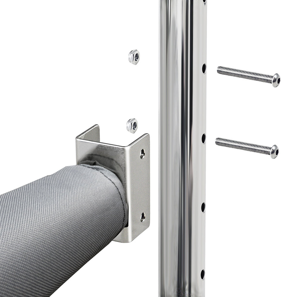 Magma Straight Kayak Arms - 36" R10-1010-36