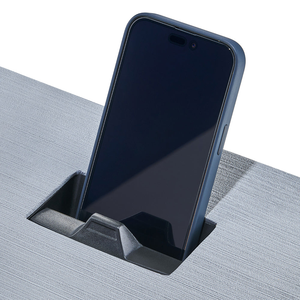 Scanstrut Aura Magnetic Wireless Charger - 10W - 12/24V SC-CW-12F