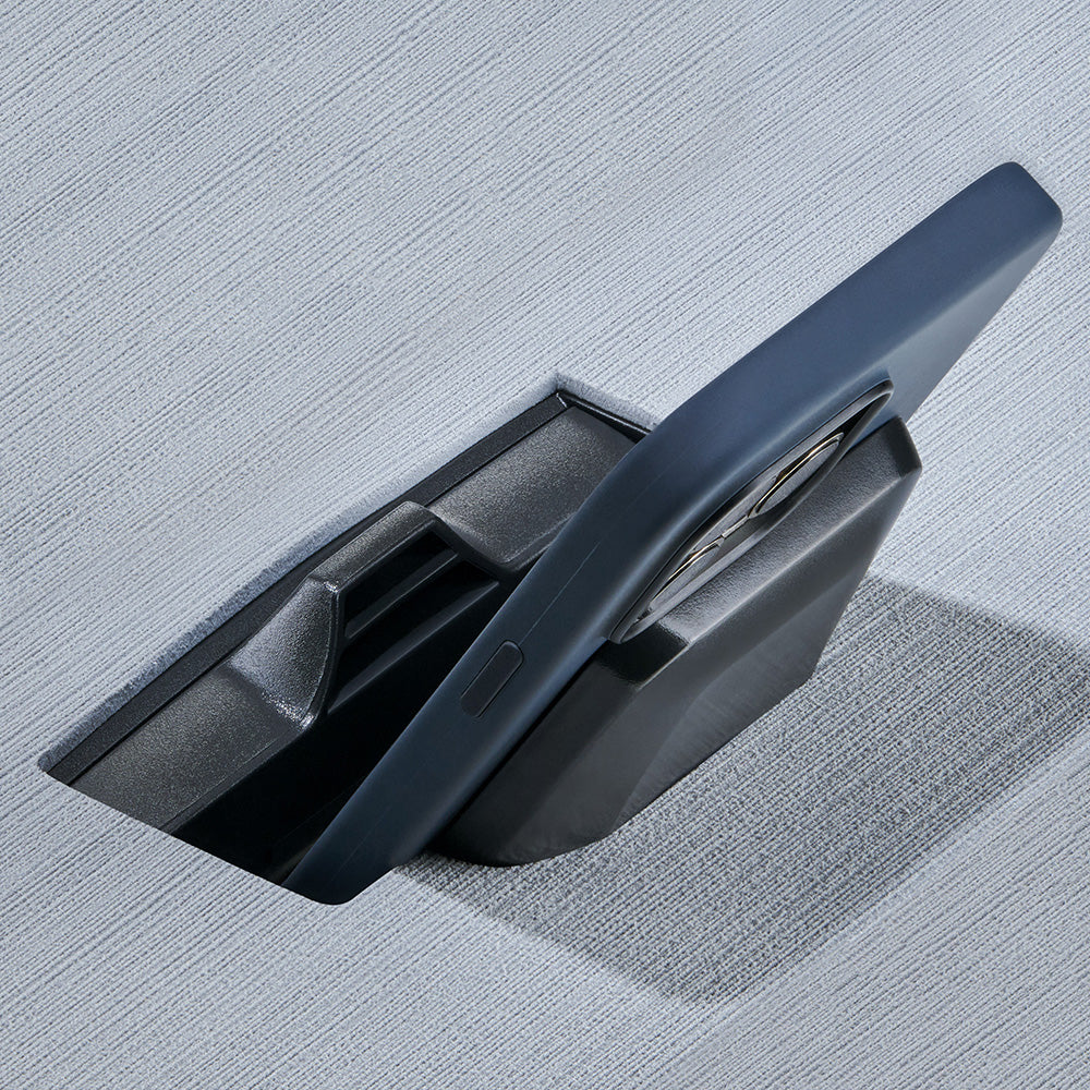 Scanstrut Aura Magnetic Wireless Charger - 10W - 12/24V SC-CW-12F