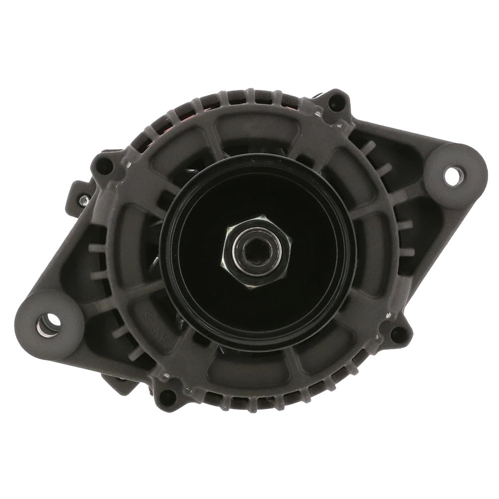 ARCO Marine Premium Replacement Alternator w/65mm Multi-Groove Pulley - 12V 70A 20800