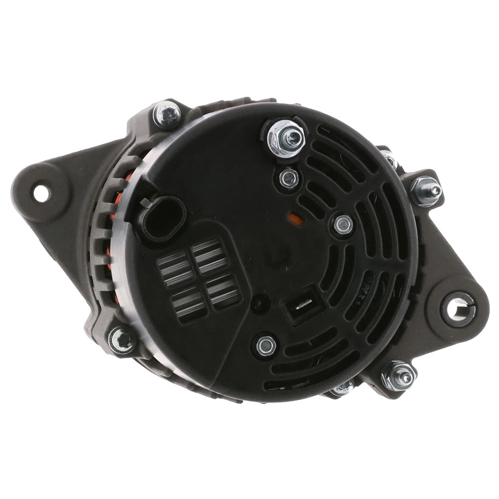 ARCO Marine Premium Replacement Alternator w/65mm Multi-Groove Pulley - 12V 70A 20800