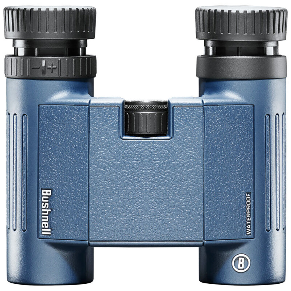 Bushnell 8x25 H2O Binoculars 138005R