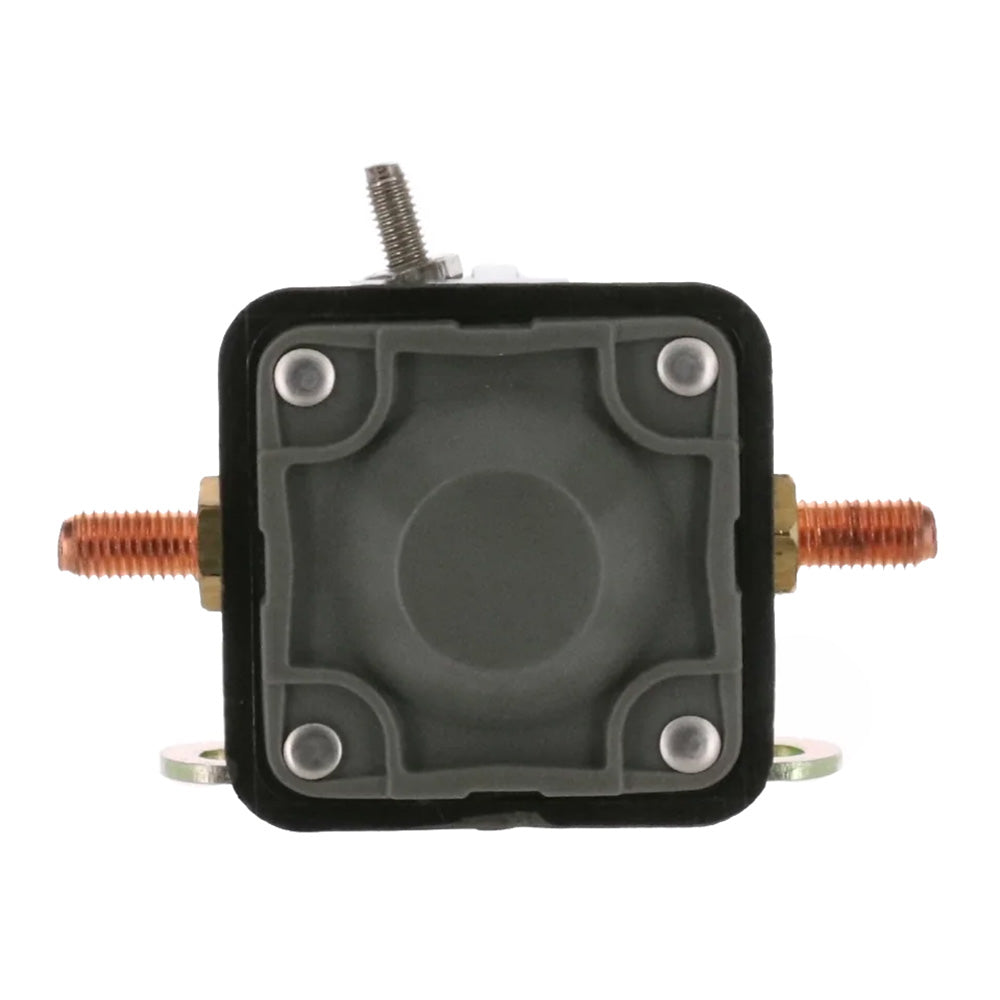 Arco Marine Solenoid - Arco Marine (Sw774)