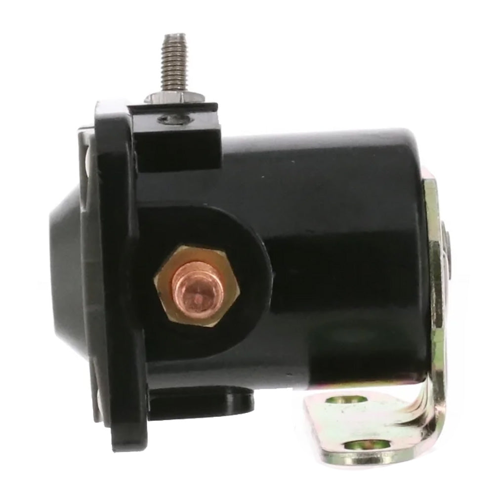 Arco Marine Solenoid - Arco Marine (Sw774)