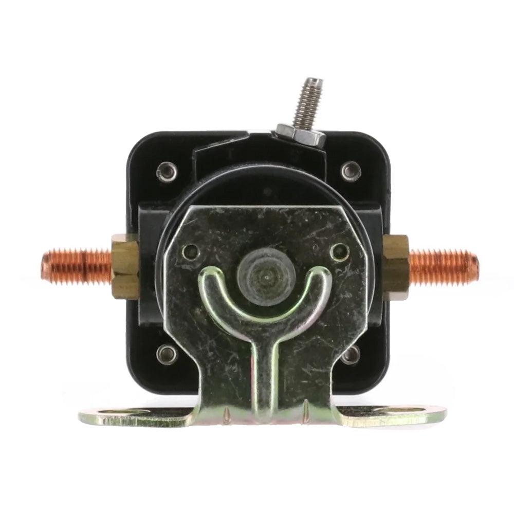 Arco Marine Solenoid - Arco Marine (Sw774)