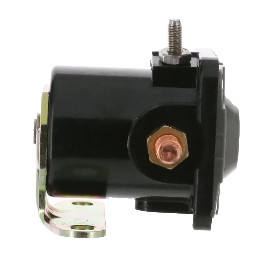 Arco Marine Solenoid - Arco Marine (Sw774)