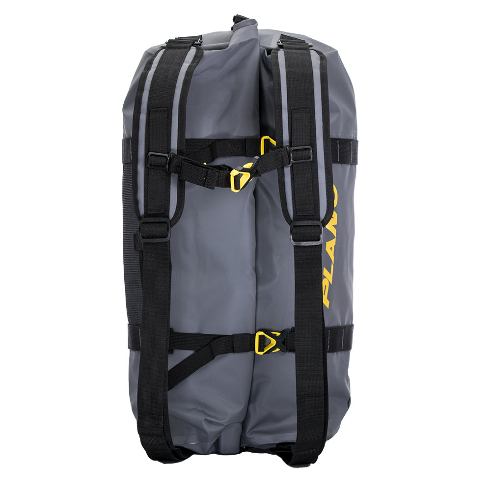 Plano Z-Series Waterproof Duffel PLABZ500