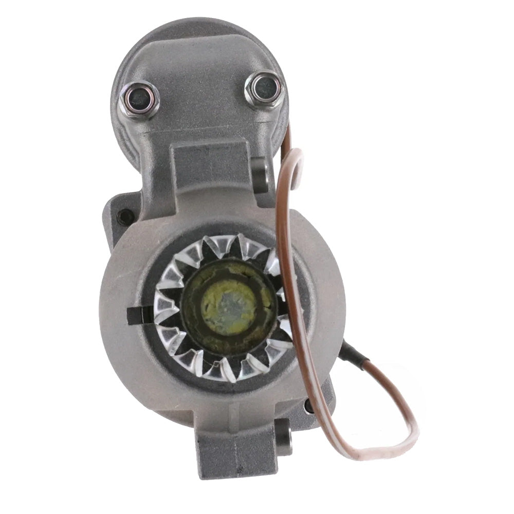 ARCO Marine Premium Replacement Yamaha Outboard Starter - 13 Tooth 3433