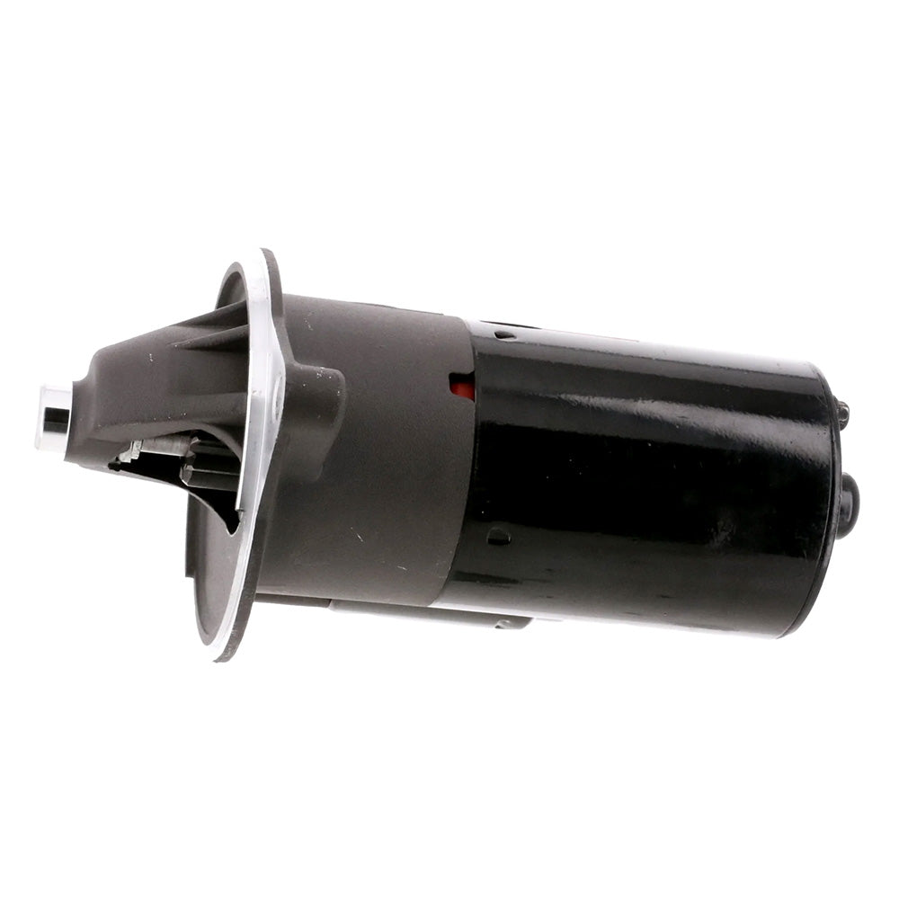 ARCO Marine High-Performance Inboard Starter w/Gear Reduction & Permanent Magnet - Clockwise Rotation (Late Model) 70125