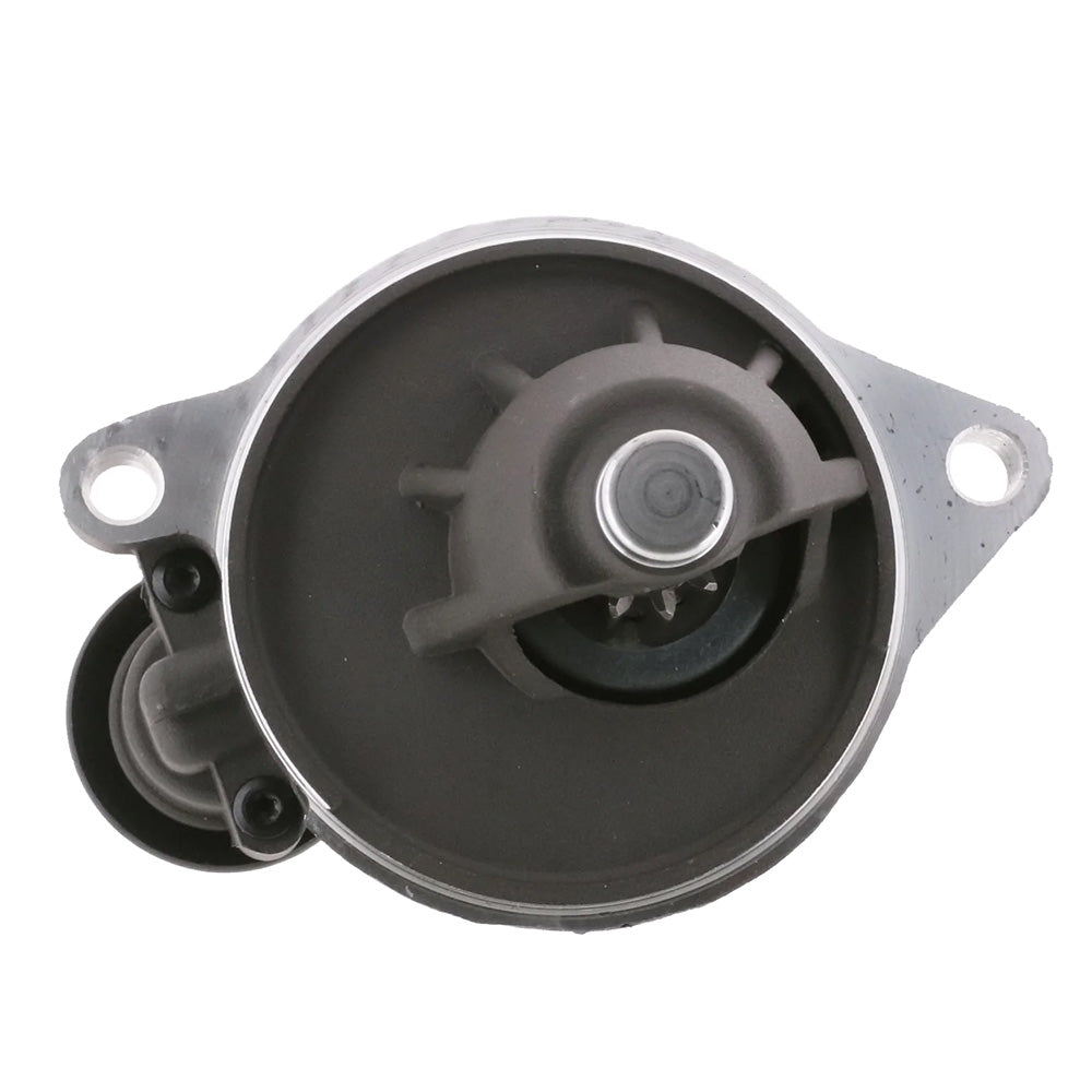ARCO Marine High-Performance Inboard Starter w/Gear Reduction & Permanent Magnet - Clockwise Rotation (Late Model) 70125