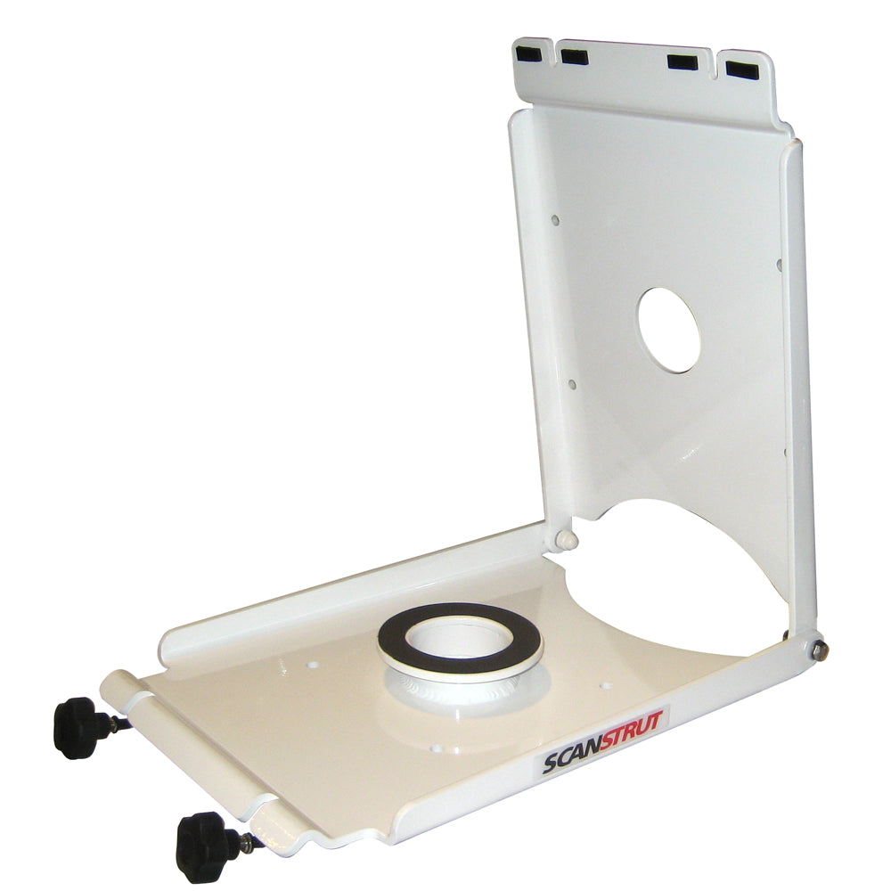 Scanstrut Un-Powered Hinge System f/PowerTower® HS-01