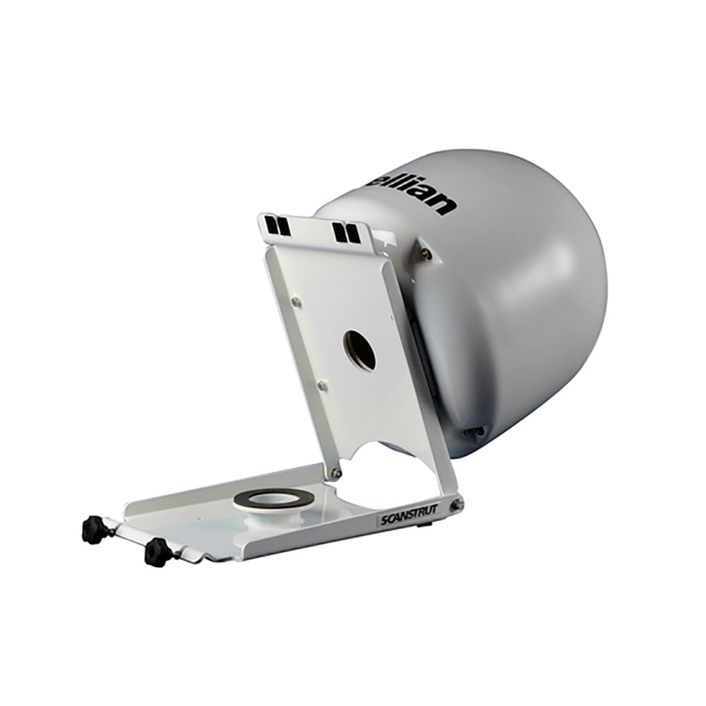 Scanstrut Un-Powered Hinge System f/PowerTower® HS-01