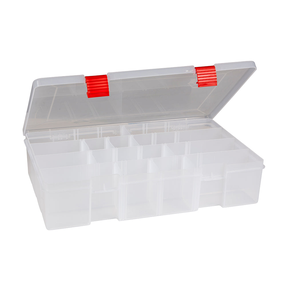 Plano Rustrictor™ 3700 Deep Stowaway PLASV373