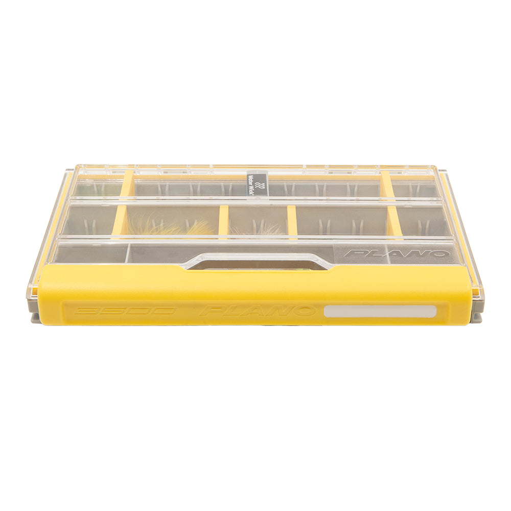 Plano EDGE™ 3500 Stowaway Box PLASE350