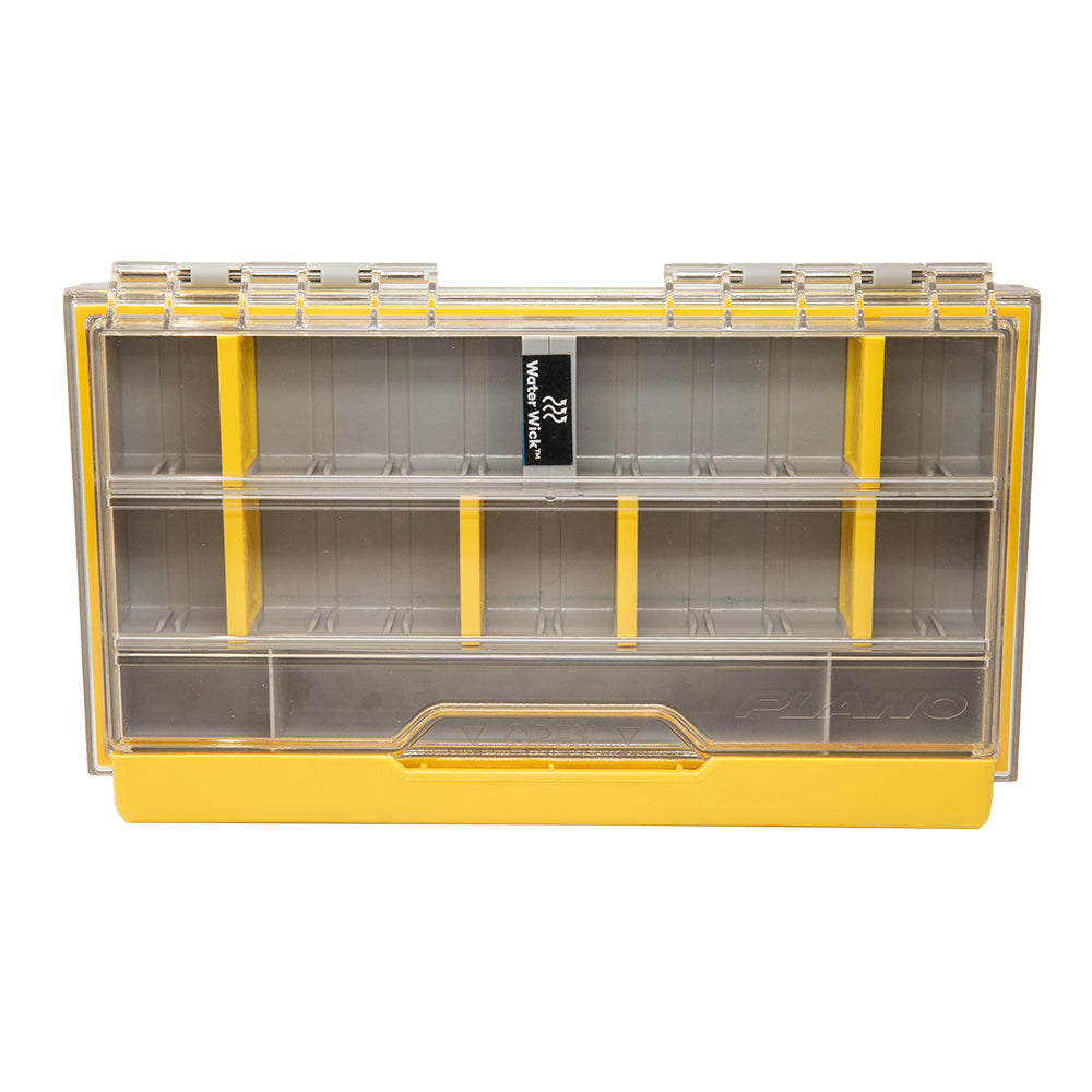 Plano EDGE™ 3500 Stowaway Box PLASE350