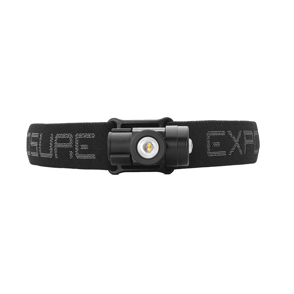 ACR RAW Pro 2 EXPRAWPRO2