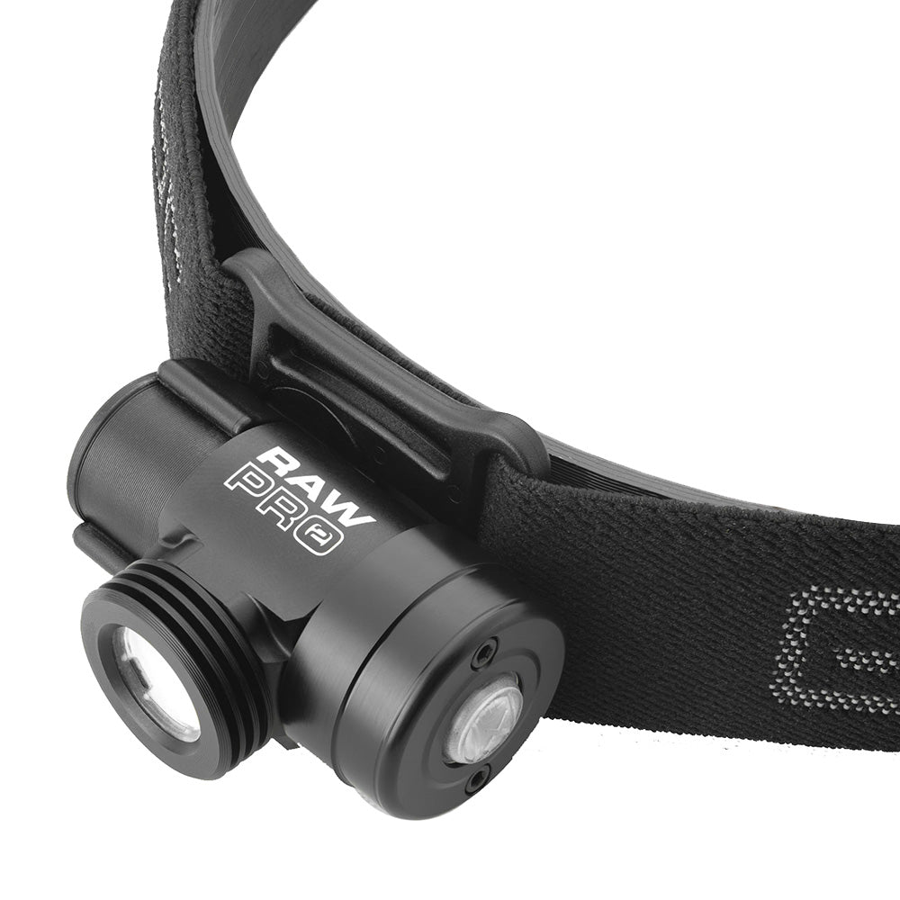 ACR RAW Pro 2 EXPRAWPRO2