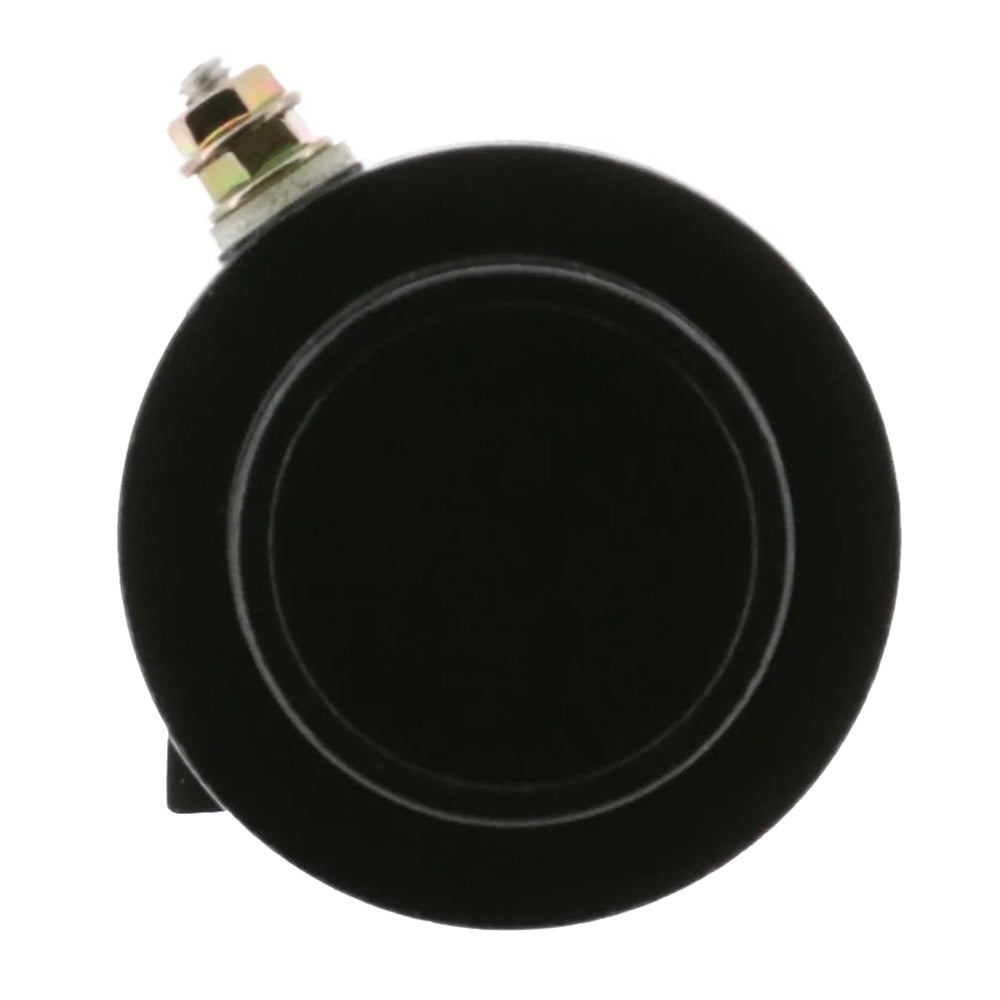 ARCO Marine Mercury/Mariner Outboard Starter - 8 Tooth 5392
