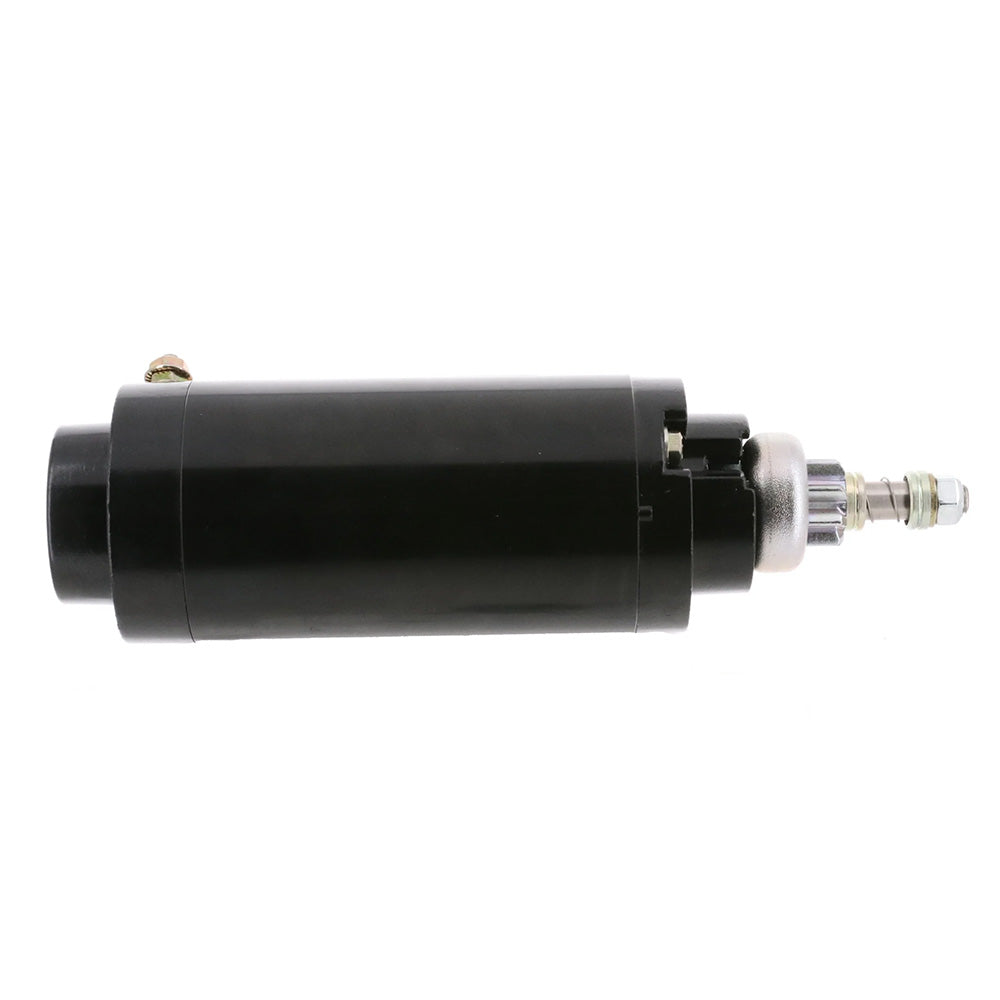 ARCO Marine Mercury/Mariner Outboard Starter - 8 Tooth 5392