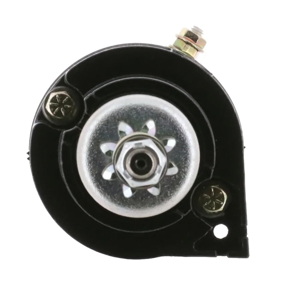 ARCO Marine Mercury/Mariner Outboard Starter - 8 Tooth 5392