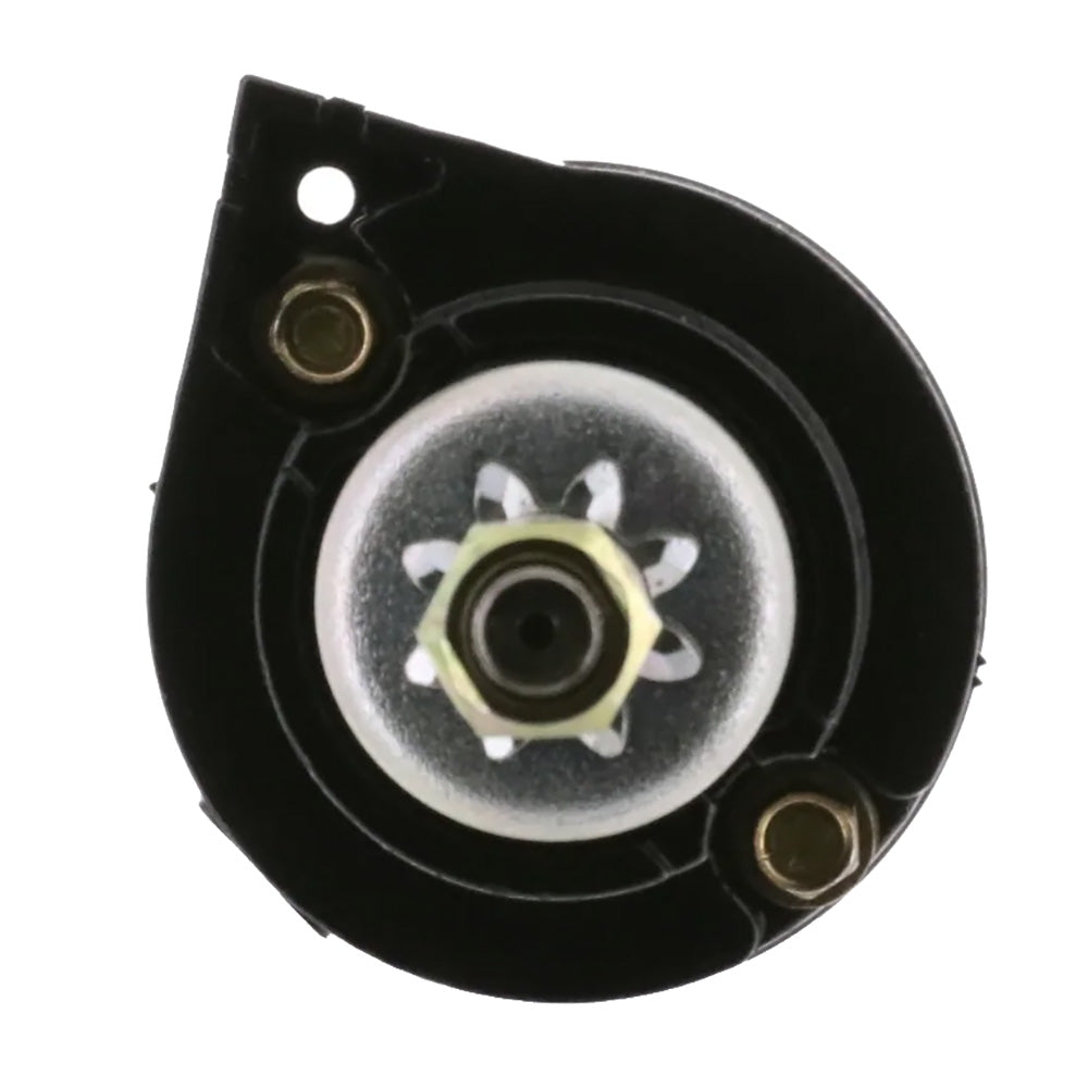 ARCO Marine Mercury/Mariner Outboard Starter - 8 Tooth 135-200 HP 5380