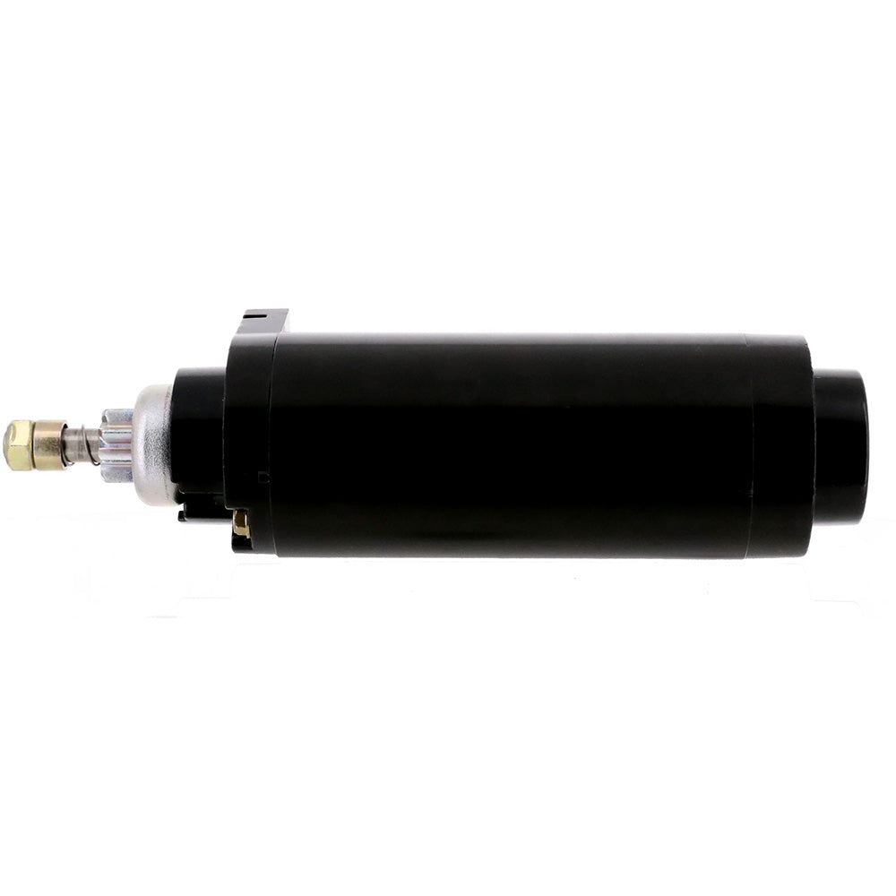 ARCO Marine Mercury/Mariner Outboard Starter - 8 Tooth 135-200 HP 5380
