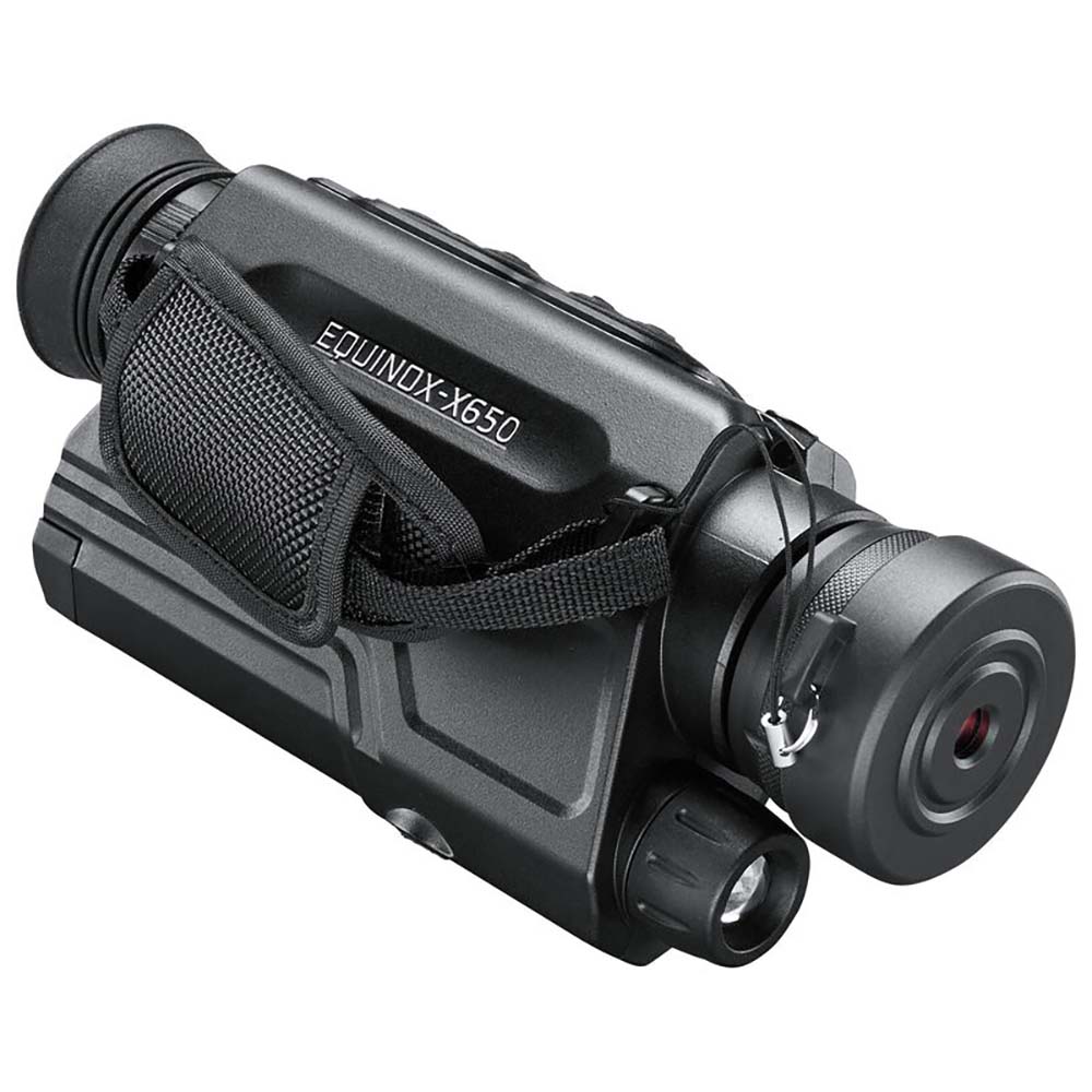 Bushnell EX650 Equinox Digital Night Vision Monocular EX650