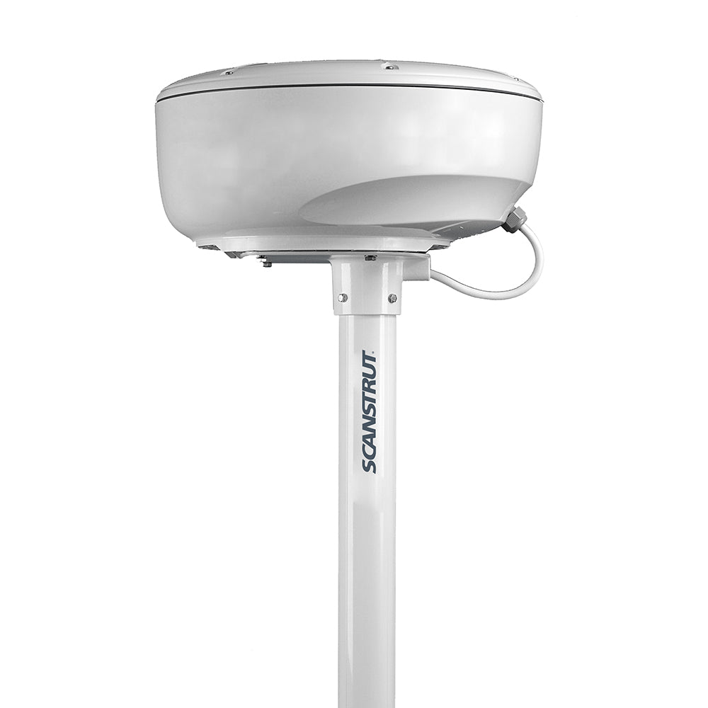Scanstrut SC103 Radar Pole Mount - 6' SC103