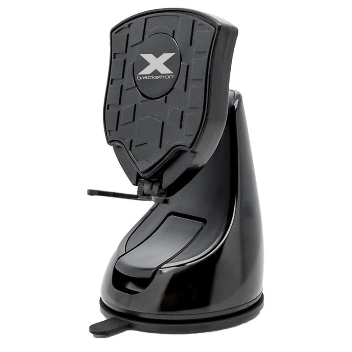 Bracketron HD Magnetic Mount BX1-750-2