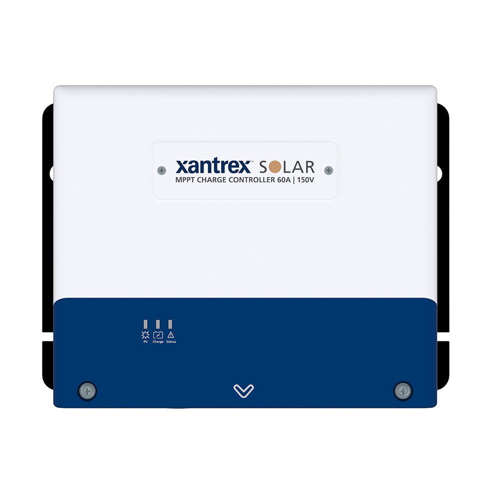 Xantrex 60 AMP MPPT Charge Controller 710-6048-01