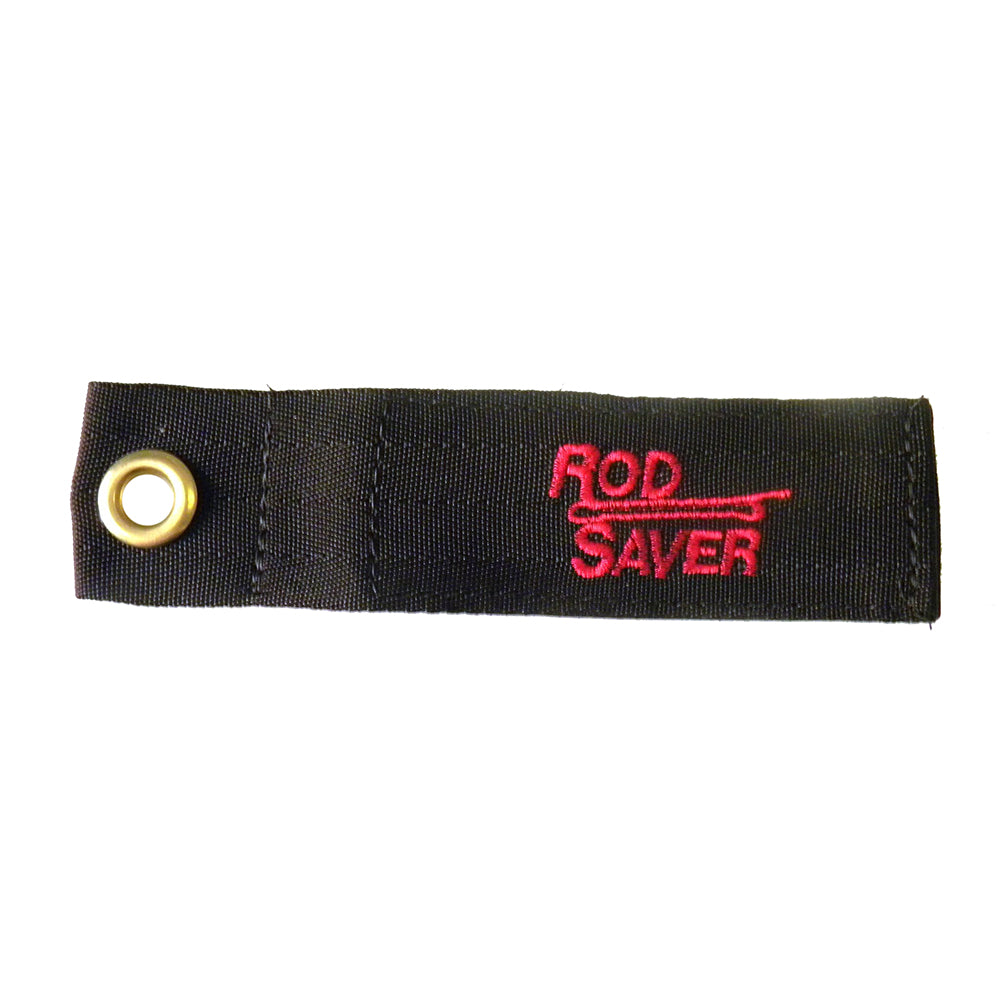 Rod Saver Fender Wrap FDRW