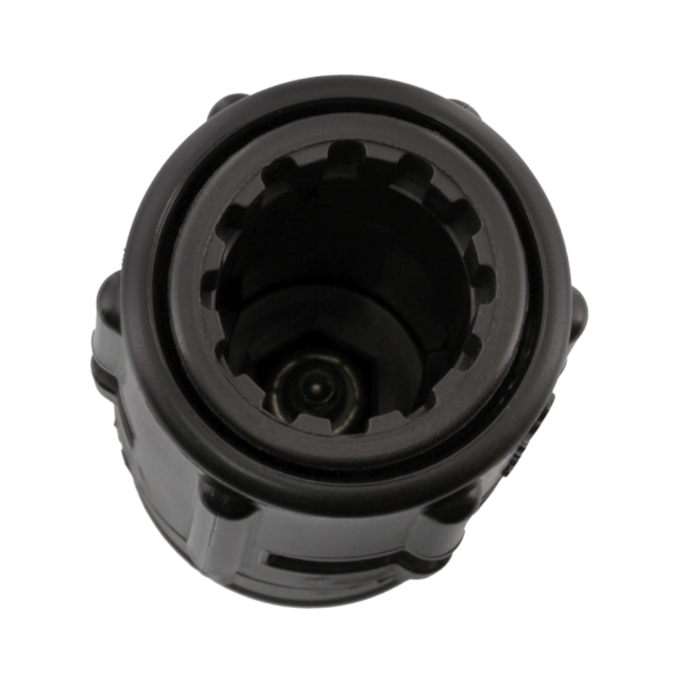 Scotty Gear-Head Track Adapter 438