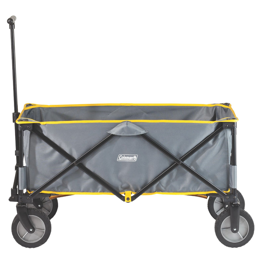 Coleman Camp Wagon 2000023362