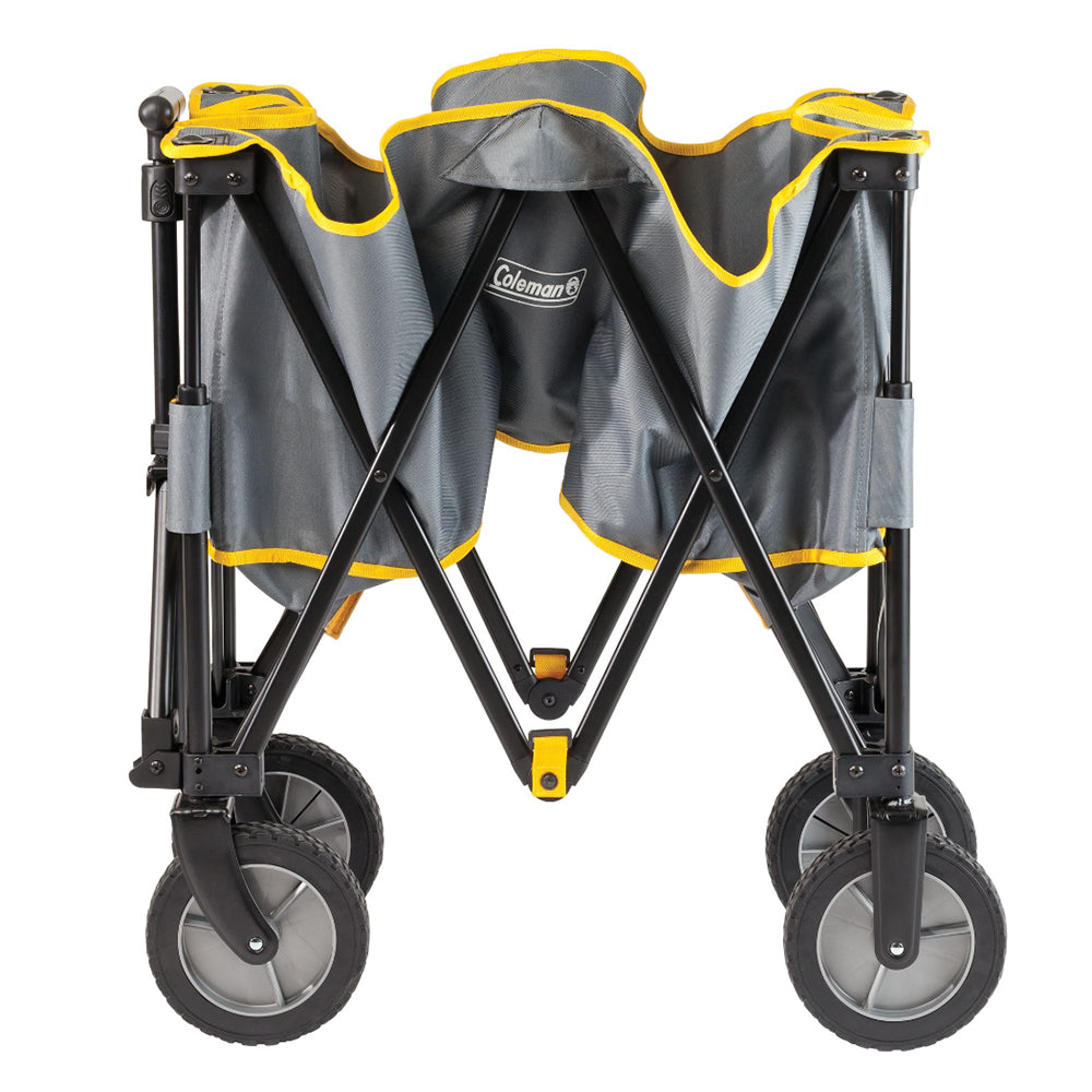 Coleman Camp Wagon 2000023362