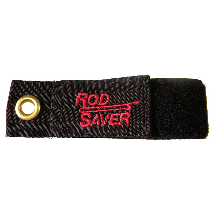 Rod Saver Rope Wrap - 10" RPW10