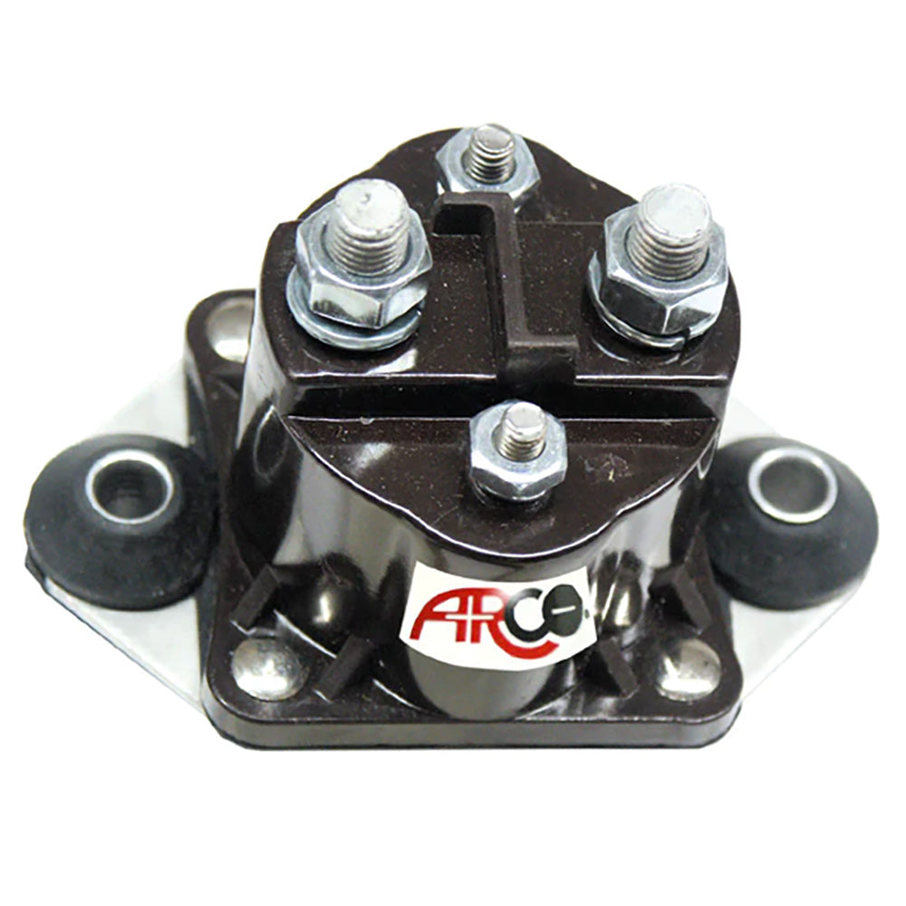 Arco Marine Solenoid - Arco (Sw109)