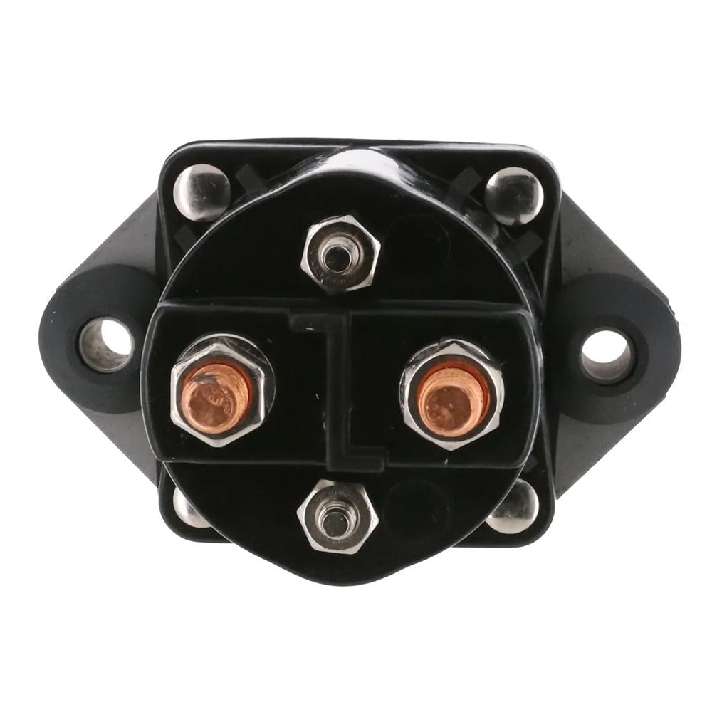 Arco Marine Solenoid - Arco (Sw109)
