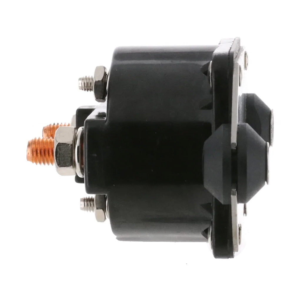 Arco Marine Solenoid - Arco (Sw109)