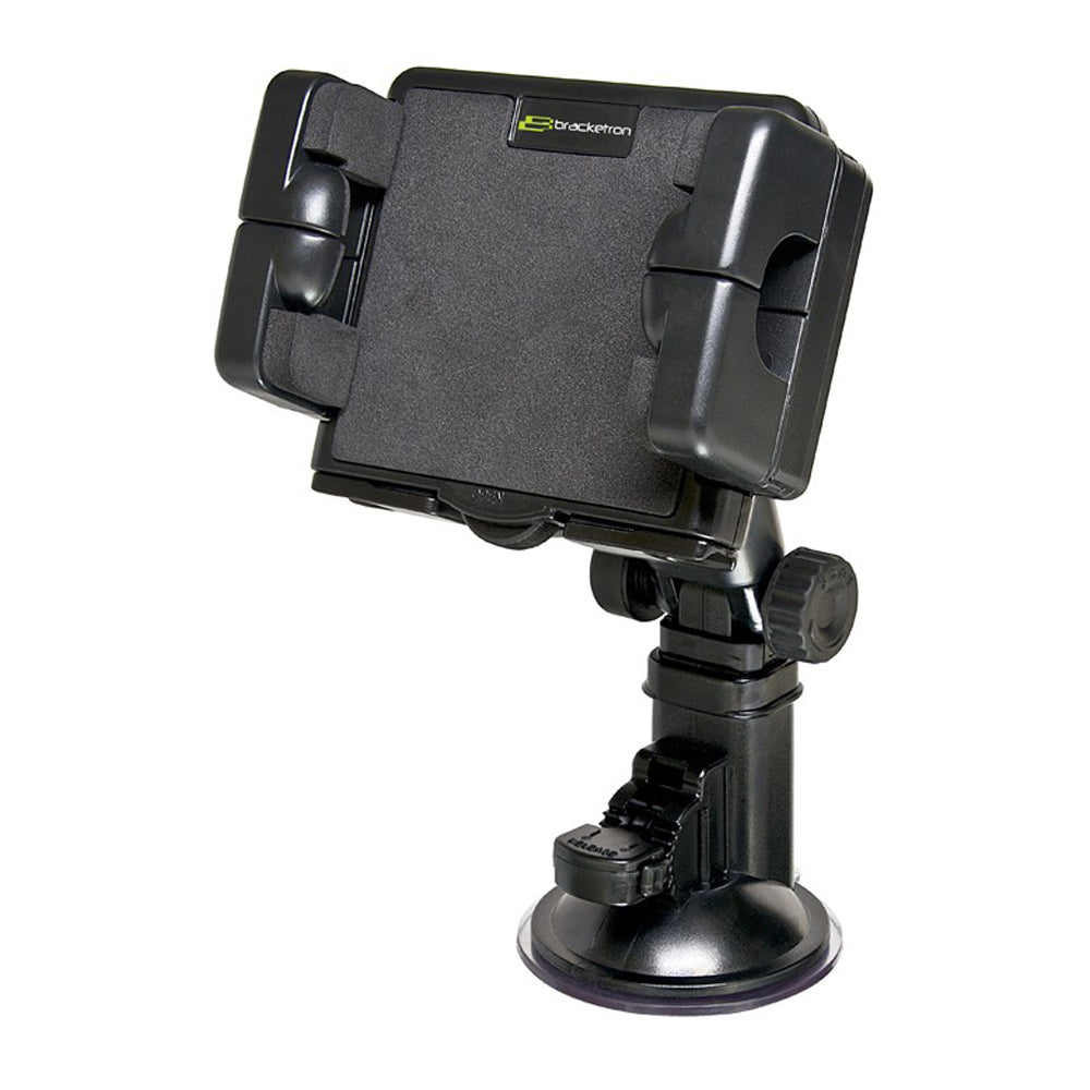 Bracketron Pro-Mount XL BT1-514-1