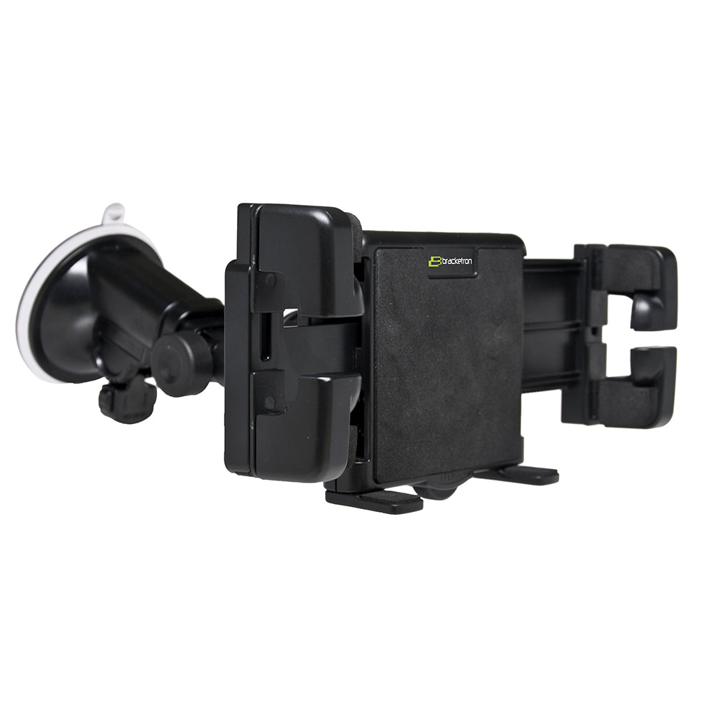 Bracketron Pro-Mount XL BT1-514-1
